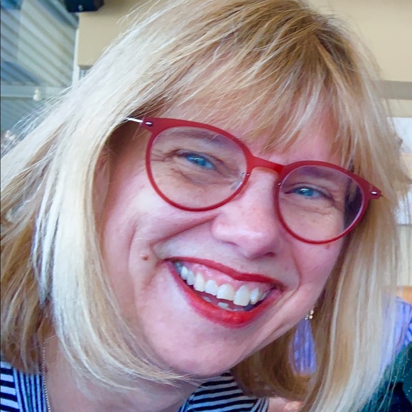 Meet your Posher, Patty lou - Picture 2 of 5